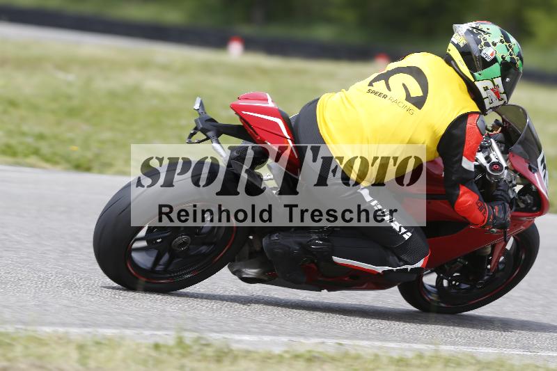 /Archiv-2024/17 01.05.2024 Speer Racing ADR/Instruktorengruppe/30